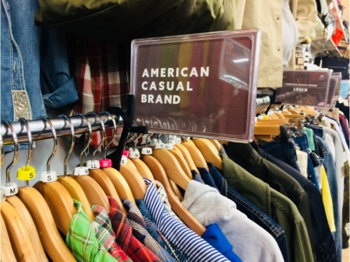 19年07月17日：画像８