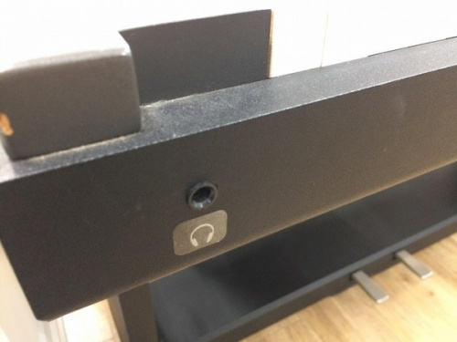 中古楽器　大阪の大阪　楽器　買取