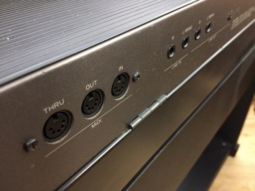 大阪　楽器　買取の東大阪　電子ピアノ　買取