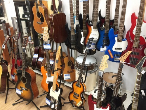 東大阪　電子ピアノ　買取