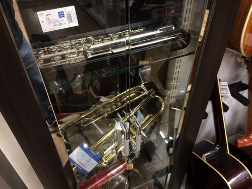 19年07月21日：画像６