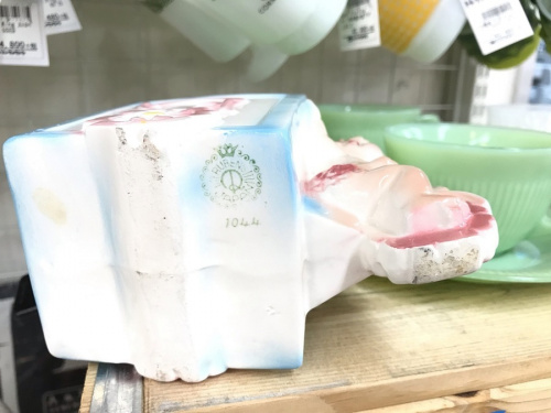 雑貨 買取 東大阪のヴィンテージ 買取 東大阪
