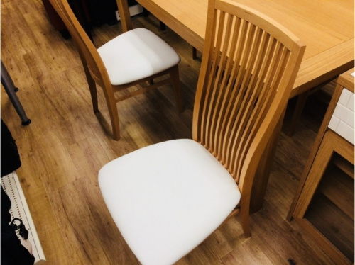 デザイン家具の東大阪 家具