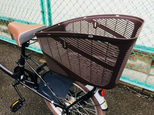 東大阪　自転車の東大阪　自転車　買取