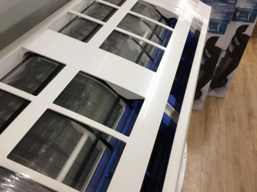 壁掛けエアコン　の家電　買取