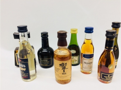 東大阪　お酒の東大阪　ウイスキー　