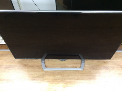 ワイドテレビ　販売