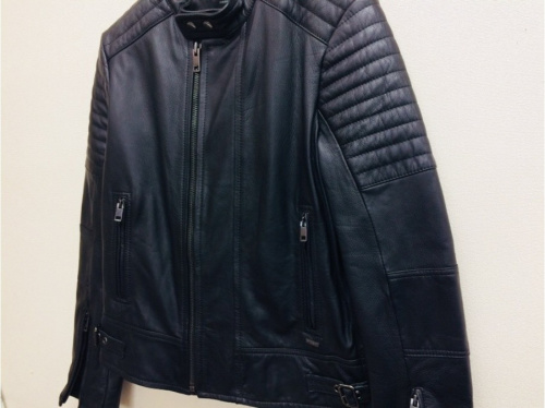 アメカジ　買取　東大阪