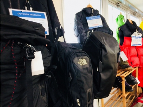 19年08月01日：画像６