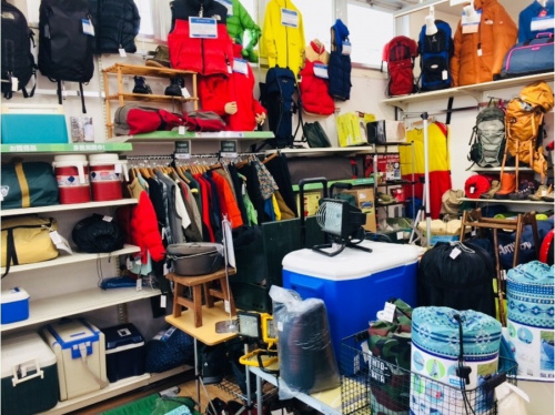 19年08月01日：画像７