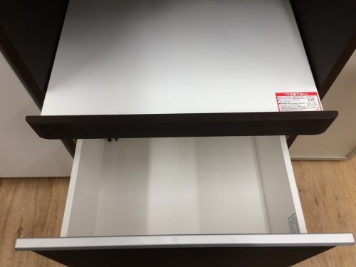 東大阪 家具の東大阪 中古家具