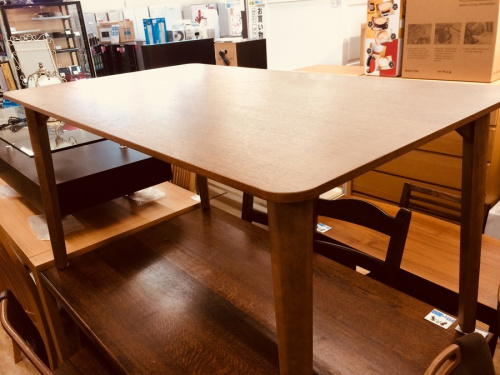 東大阪 中古家具
