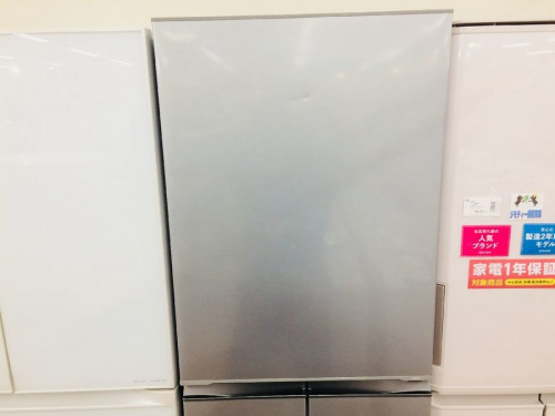 19年08月16日：画像６