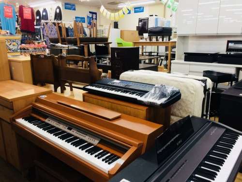 家具　大型家具のダイニング　チェスト　レンジ台