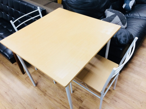 ダイニング　チェスト　レンジ台の大阪　家具