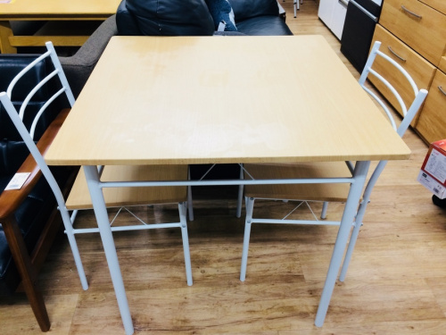 大阪　家具の東大阪　中古家具