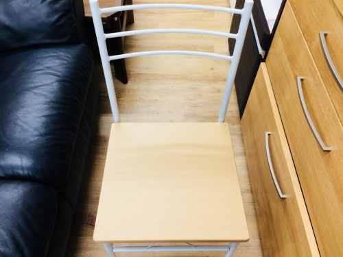 東大阪　中古家具の東大阪　大型家具