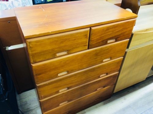 東大阪　大型家具