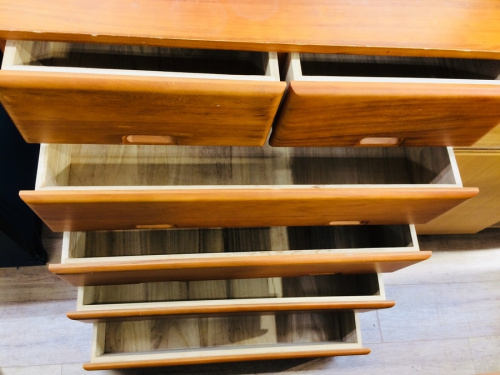 19年08月18日：画像６