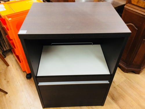 19年08月18日：画像７