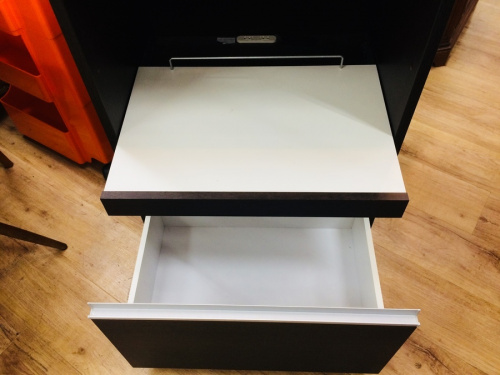 19年08月18日：画像８