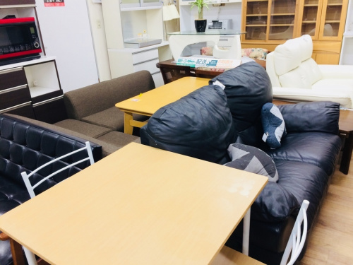 19年08月18日：画像９