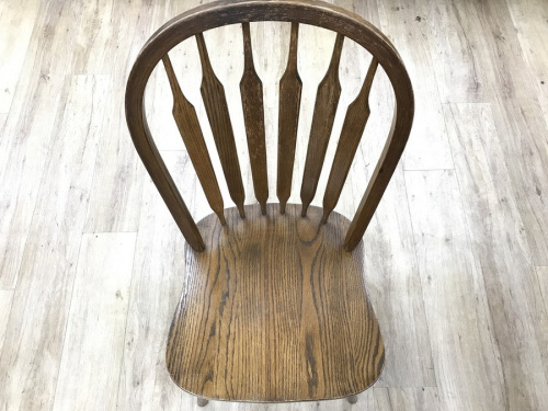 アンティークのアンティーク家具