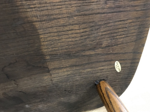 東大阪　家具の東大阪　中古家具