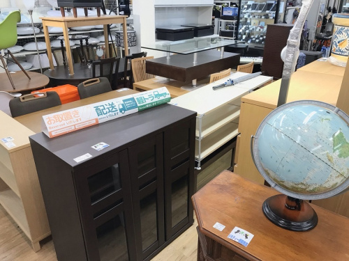 東大阪　中古家具
