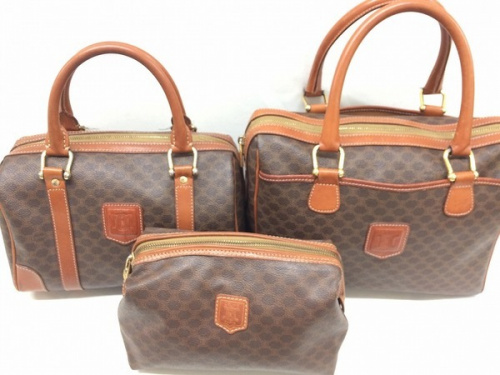 レディース　バッグ　中古のバッグ　中古　大阪
