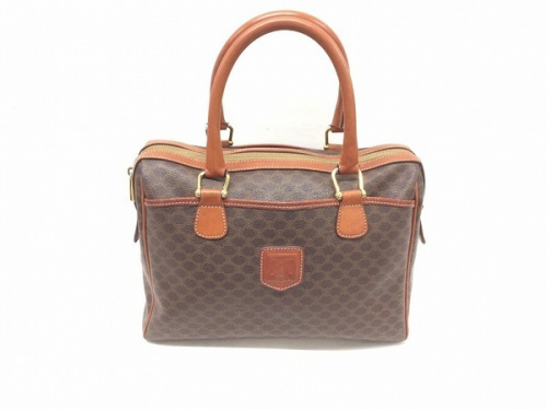 バッグ　中古　大阪のCELINE　中古　大阪