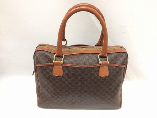 CELINE　中古　大阪のブランド　中古　東大阪