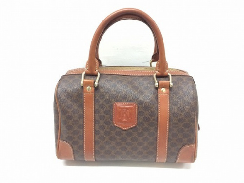 ブランド　中古　東大阪のバッグ　買取　東大阪