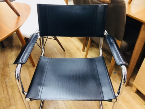 中古家具の大阪　家具