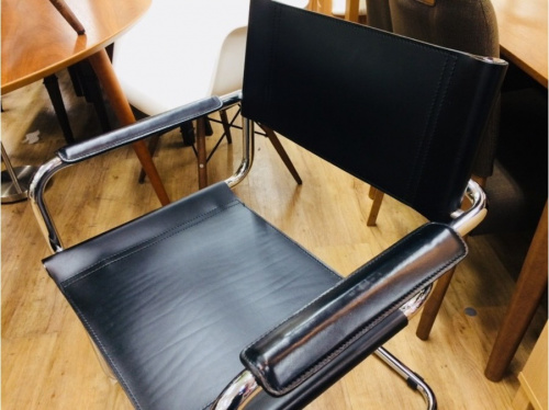 大阪　家具の東大阪　中古家具