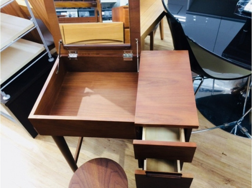 東大阪　大型家具