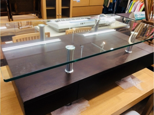 19年08月25日：画像６