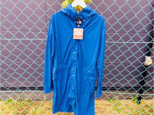 ノースフェイス　買取のパタゴニア　買取