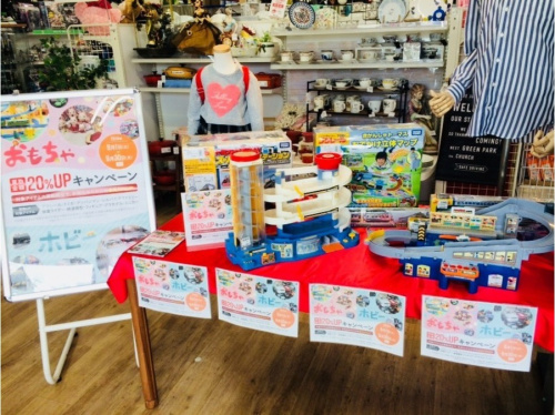 19年09月01日：画像１０