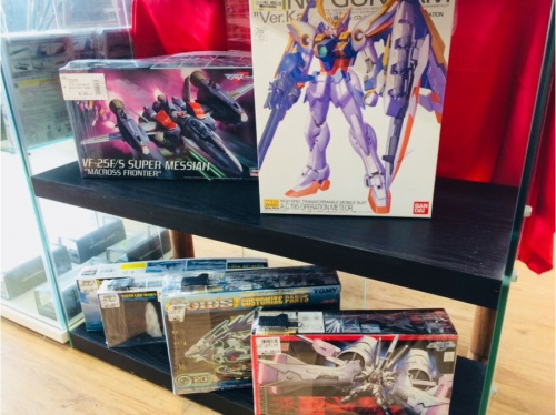 19年09月01日：画像８