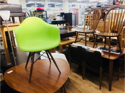 家具 大型家具の大阪 家具