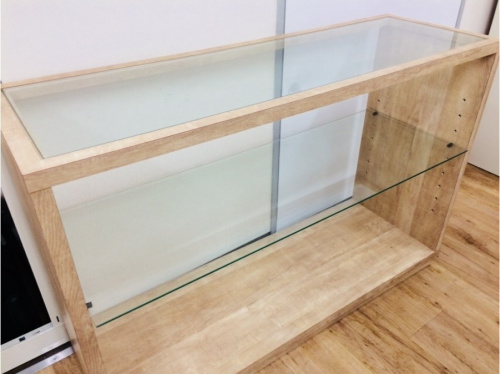大阪 家具の無印良品 家具