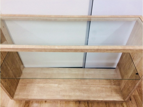 無印良品 家具の東大阪 中古家具 買取