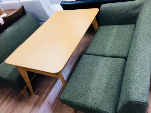 東大阪 中古家具 買取の東大阪 大型家具 買取