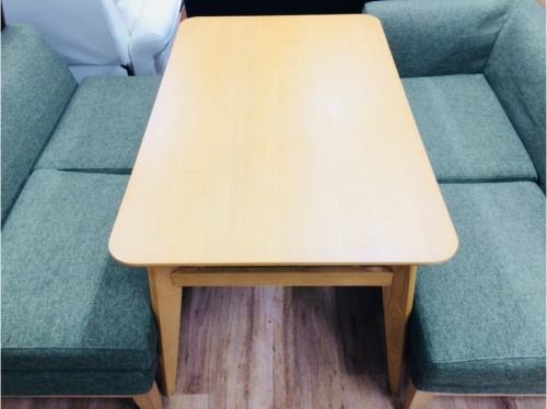 東大阪 大型家具 買取