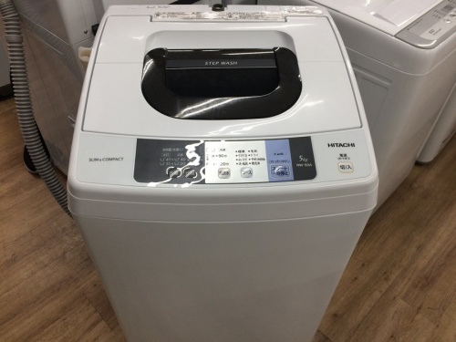 トレファクブログ画像５