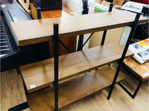 大型家具の東大阪　家具　