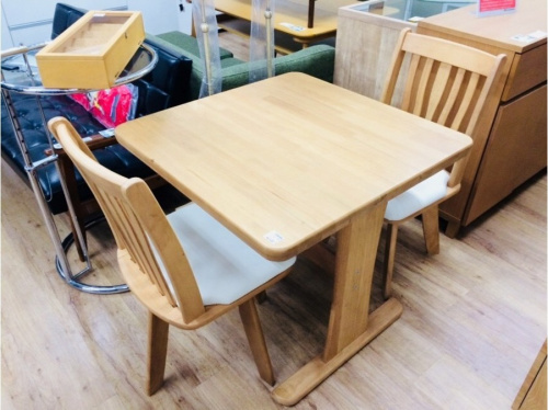 東大阪　中古家具　買取の東大阪　大型家具　買取/