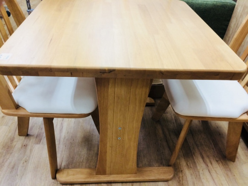 東大阪　大型家具　買取/