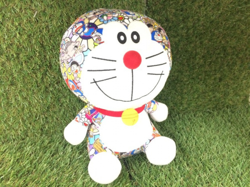 フィギュアの東大阪　おもちゃ